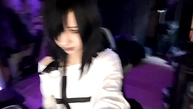 Shempert ghot online show from 03/20/26, 03:02