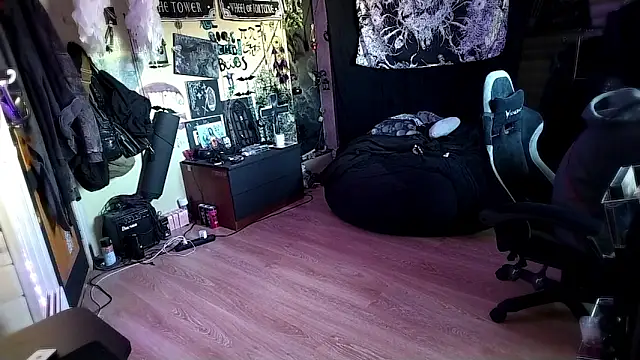 Shempert ghot online show from 04/02/26, 03:08