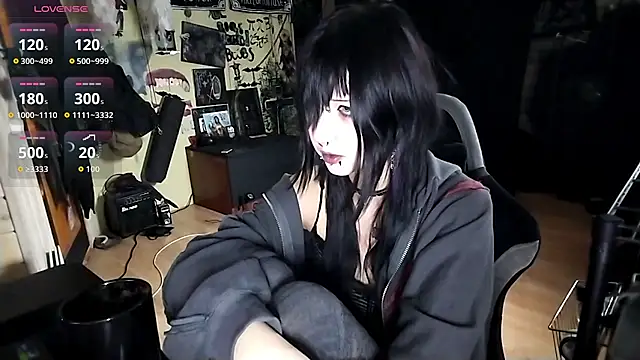 Shempert ghot online show from 02/27/26, 11:10