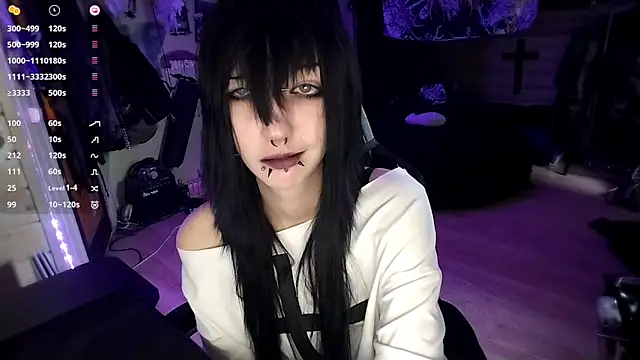 Shempert ghot online show from 03/23/26, 03:01