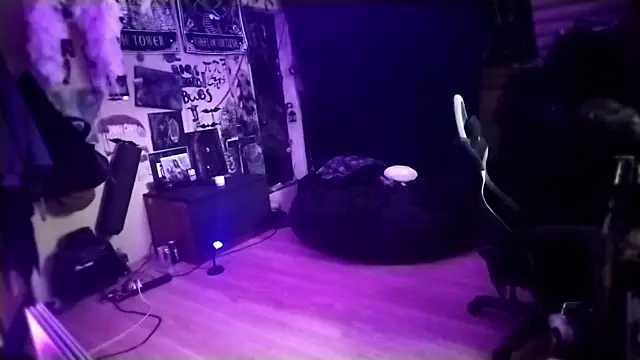 Shempert ghot online show from 03/04/26, 03:09