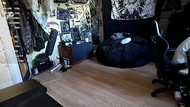 Shempert ghot online show from 03/28/26, 03:02