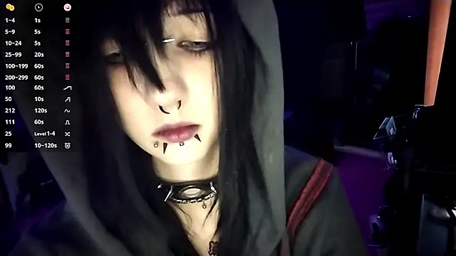 Shempert ghot online show from 03/15/26, 03:08