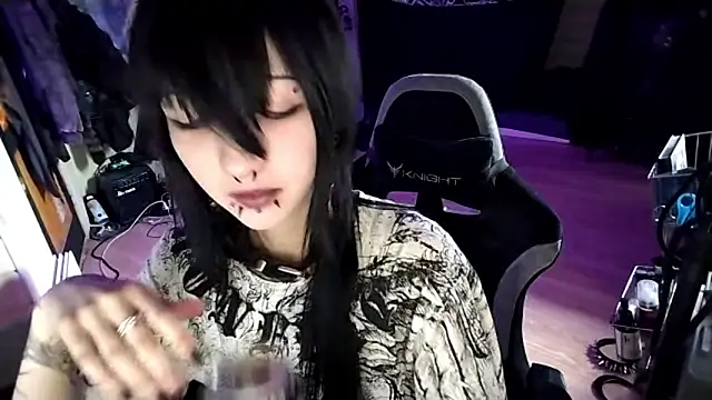 Shempert ghot online show from 04/15/26, 03:05