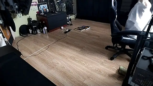 Shempert ghot online show from 02/19/26, 11:07