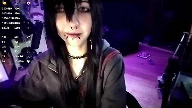 Shempert ghot online show from 03/10/26, 03:16