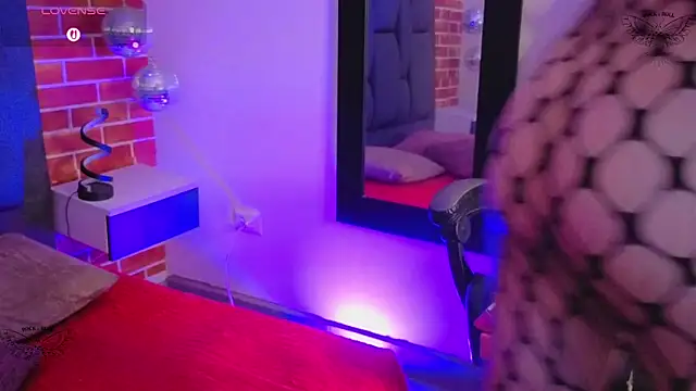 kiitydoll online show from 02/19/26, 07:22