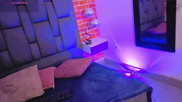 kiitydoll online show from 02/18/26, 07:32