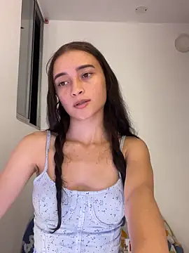 candy deluxe online show from 02/22/26, 12:46