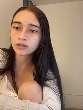 candy deluxe online show from 02/19/26, 01:46