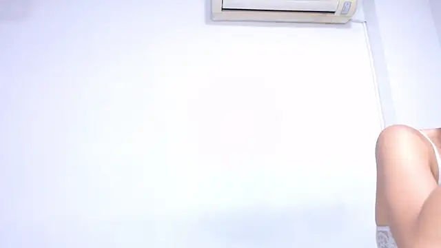 Angelina fiory online show from 04/07/26, 12:07