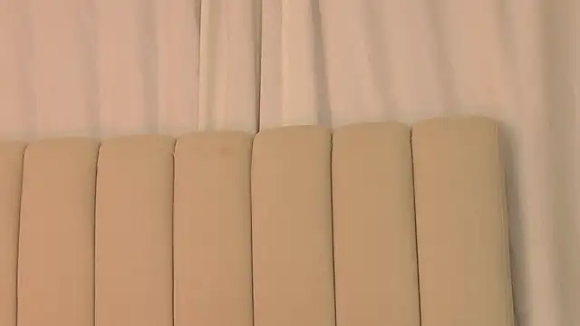 JulietRiverr online show from 04/13/26, 05:11