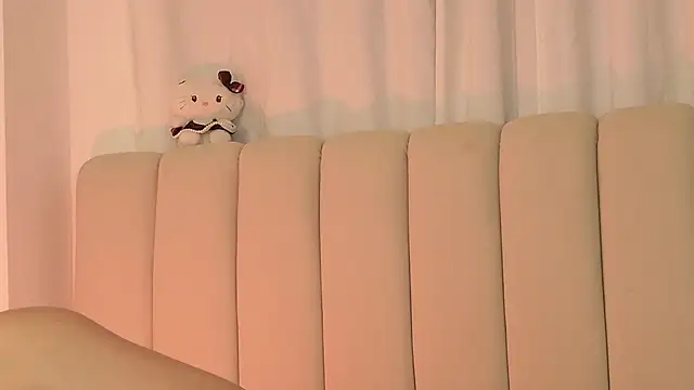 JulietRiverr online show from 04/26/26, 01:25