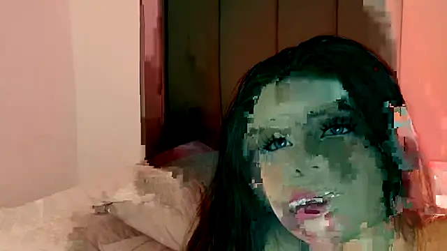Snapshot of JulietRiverr chatting on 05/31/26, 11:38 JulietRiverr online show from 05/31/26, 11:38