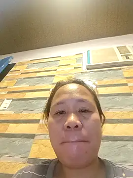 squirtshantal online show from 12/16/25, 06:56