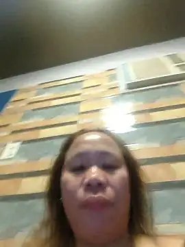 squirtshantal online show from 01/15/26, 01:53