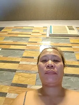 squirtshantal online show from 02/16/26, 11:20