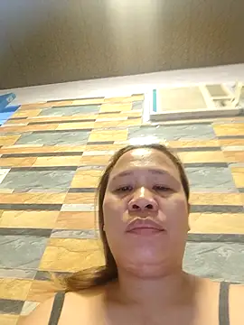 squirtshantal online show from 03/02/26, 07:15