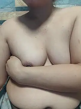 squirtshantal online show from 03/16/26, 02:41