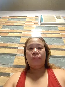 squirtshantal online show from 10/09/25, 01:50