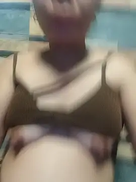 squirtshantal online show from 11/09/25, 04:27