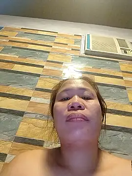 squirtshantal online show from 01/13/26, 01:53