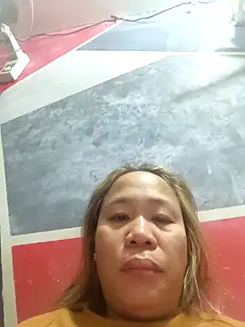 squirtshantal online show from 01/17/26, 06:06