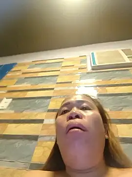 squirtshantal online show from 01/12/26, 06:53