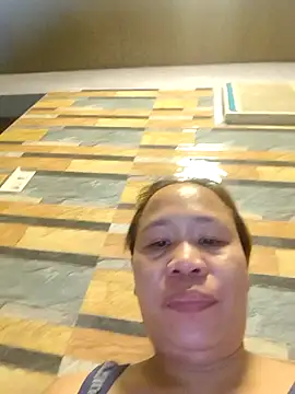 squirtshantal online show from 02/22/26, 12:29