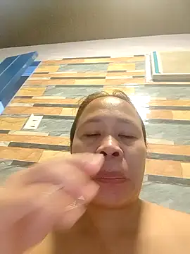 squirtshantal online show from 10/08/25, 05:42