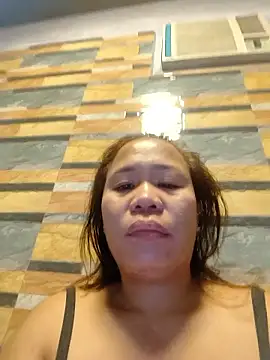 squirtshantal online show from 01/10/26, 02:18