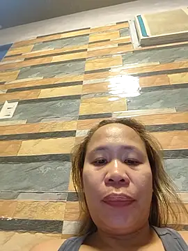 squirtshantal online show from 02/11/26, 11:48