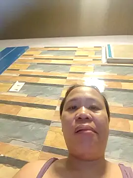 squirtshantal online show from 03/20/26, 12:55