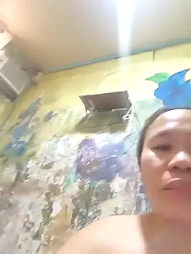 squirtshantal online show from 03/08/26, 03:32