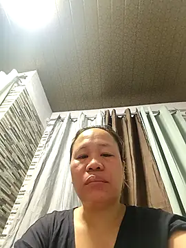 squirtshantal online show from 04/09/26, 07:31