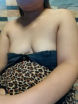 squirtshantal online show from 01/07/26, 11:48