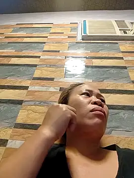 squirtshantal online show from 02/27/26, 01:17