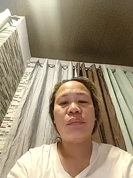 squirtshantal online show from 03/03/26, 10:17