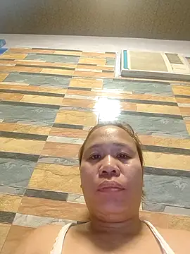 squirtshantal online show from 10/10/25, 02:45