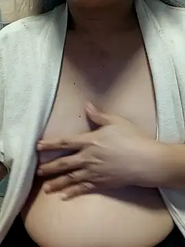 squirtshantal online show from 03/16/26, 10:56