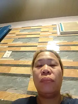 squirtshantal online show from 02/02/26, 10:20