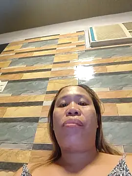 squirtshantal online show from 03/14/26, 12:44