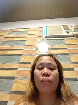 squirtshantal online show from 11/14/25, 01:20