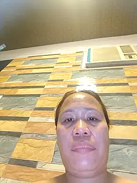 squirtshantal online show from 01/08/26, 01:06