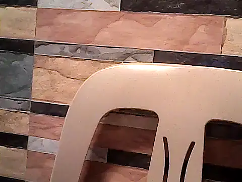 squirtshantal online show from 03/15/26, 01:12