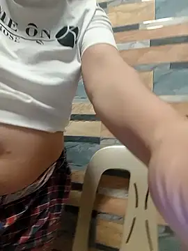 squirtshantal online show from 03/27/26, 11:27