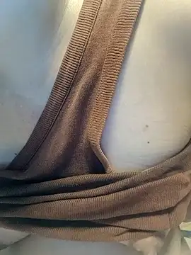 squirtshantal online show from 11/30/25, 09:15