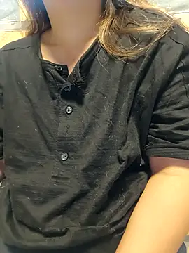 squirtshantal online show from 01/11/26, 06:48