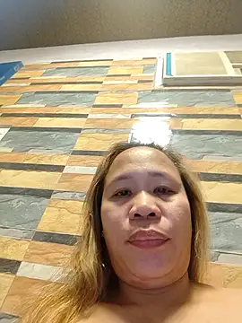 squirtshantal online show from 02/21/26, 11:34