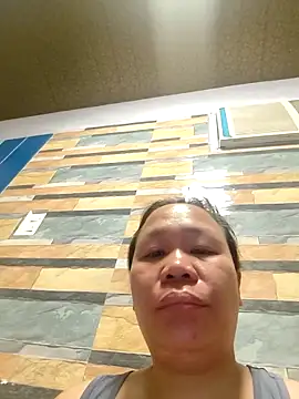 squirtshantal online show from 04/11/26, 07:50